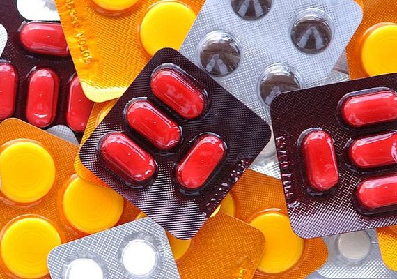 Anvisa torna permanente entrega de remédio controlado em casa