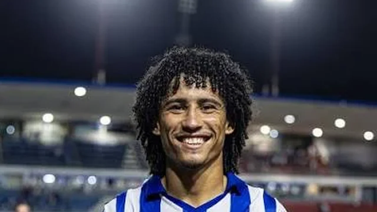 Sob revolta da torcida no Rei Pelé, CSA empata sem gols e frustra sonho do acesso