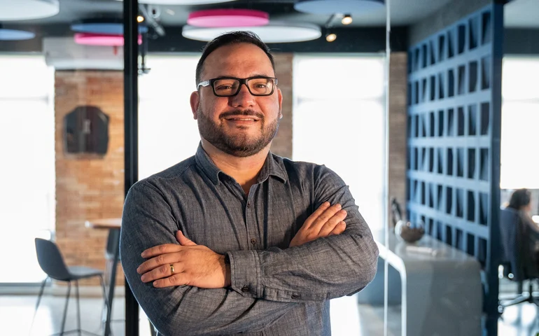 Brechas históricas e modelos defasados: por que o setor financeiro ainda se mantém exposto a riscos cibernéticos