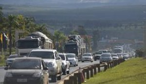 transito