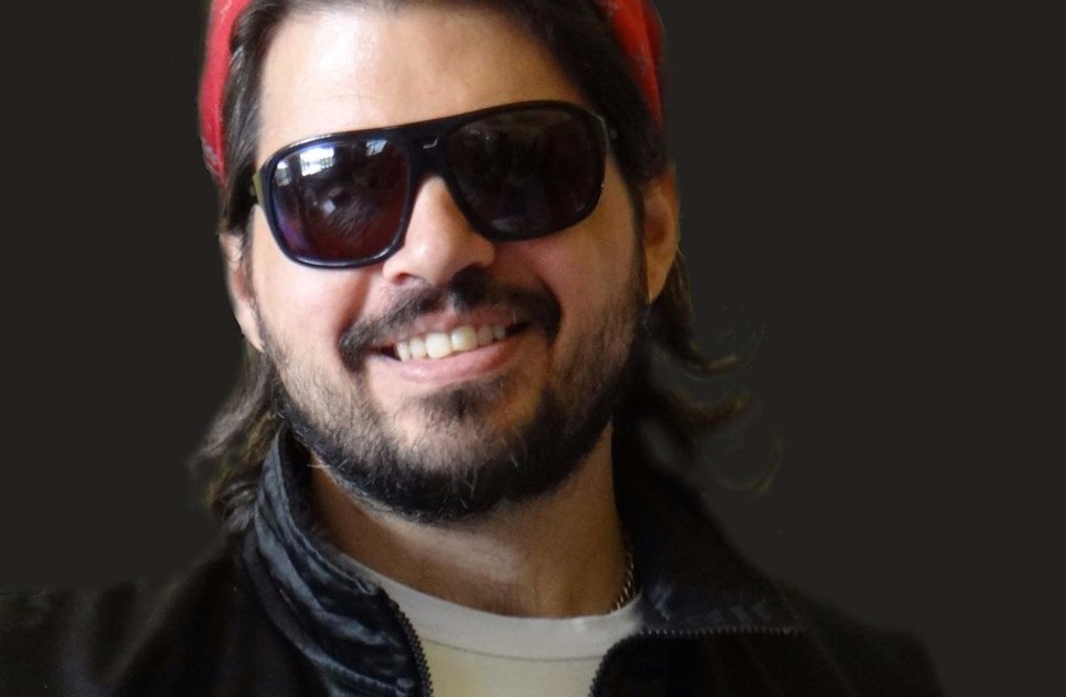 marcos.JPG