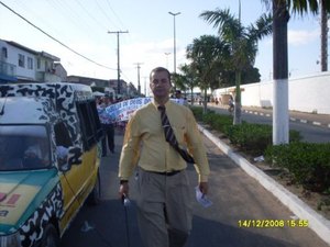 Foto: master