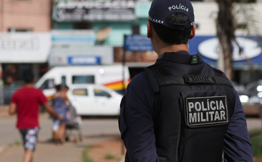 Alagoas é destaque durante evento em São Paulo por políticas para redução da violência