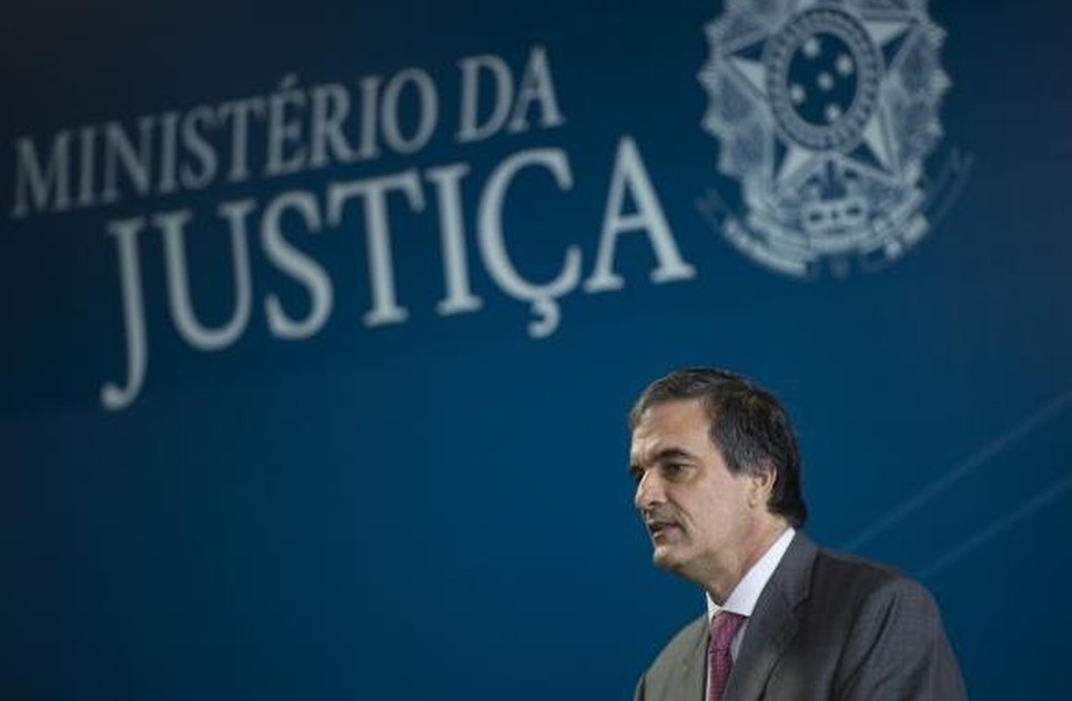 Foto: Marcelo Camargo/Agência Brasil