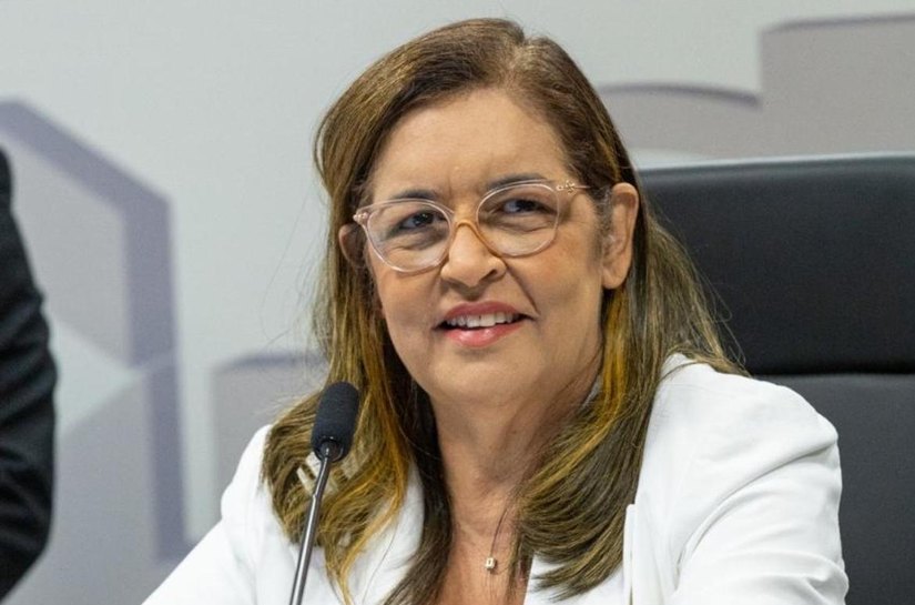 Comissão de Assuntos Sociais aprova projeto que garante acompanhamento familiar no tratamento do câncer de mama