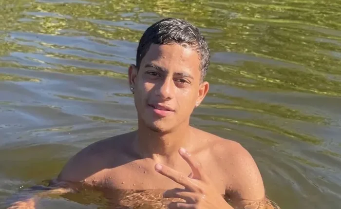 Jovem sequestrado é encontrado morto após dias de buscas em Coruripe