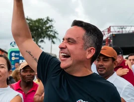 Governo de Alagoas transfere ponto facultativo do servidor para sexta-feira (30)
