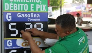 gasolina-combustiveis-02062023175141220
