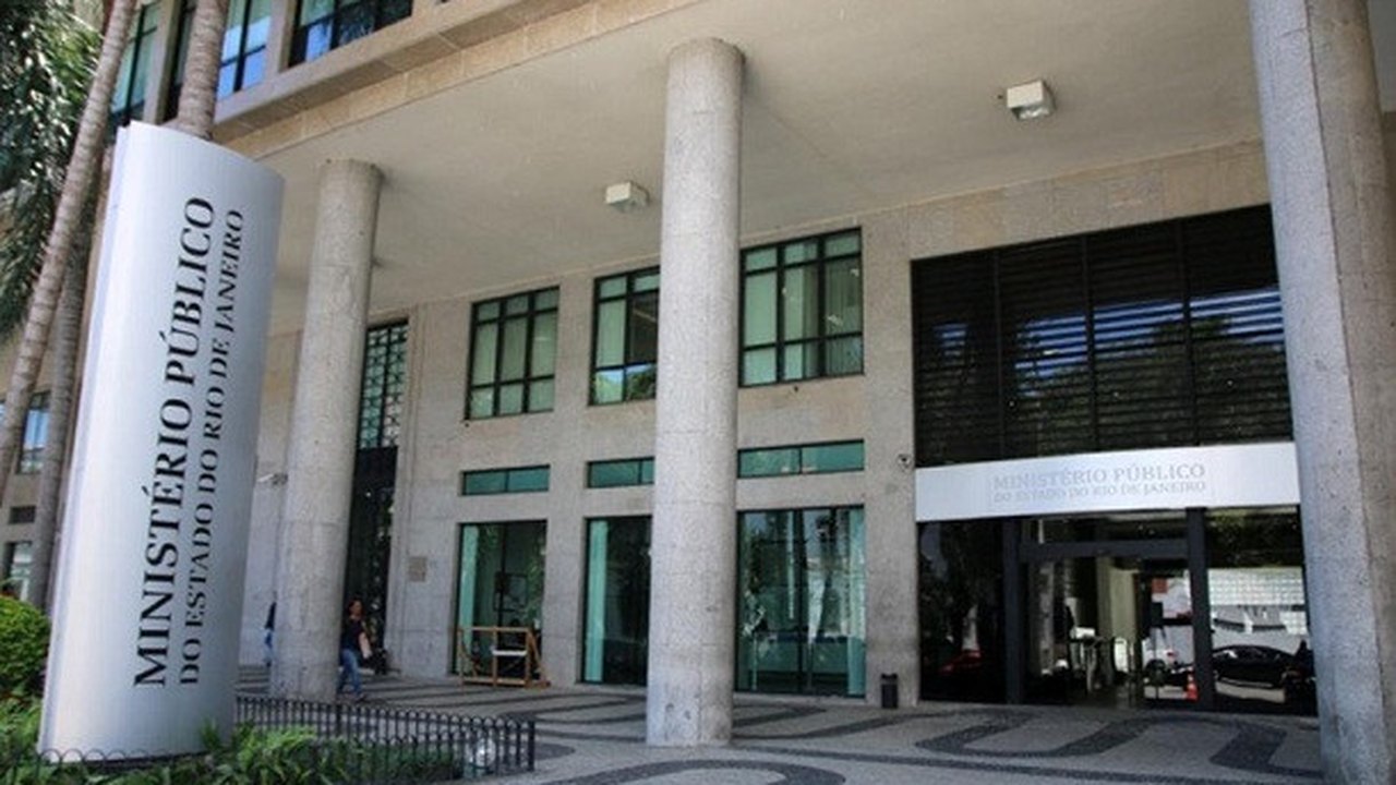 Ministério Público do Rio abre inquérito para investigar acordo milionário entre Cedae e Águas do Rio