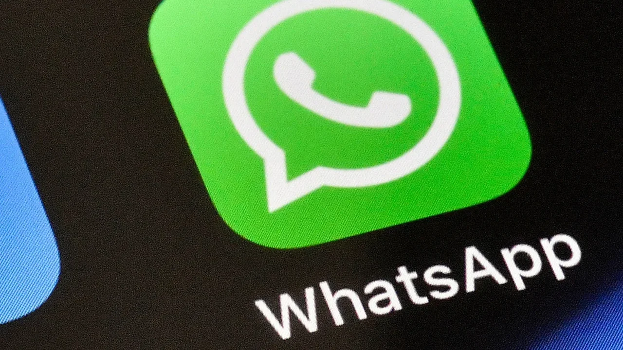 WhatsApp afirma que a Rússia tentou bloquear completamente o aplicativo de mensagens