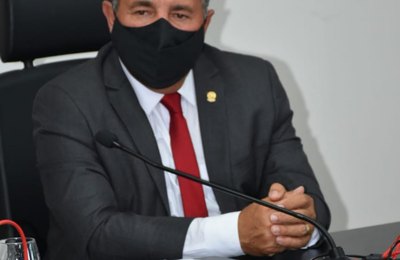 Com atuação do MPAL 100% dos prefeitos contatados garantem urnas e locais para sepultamento