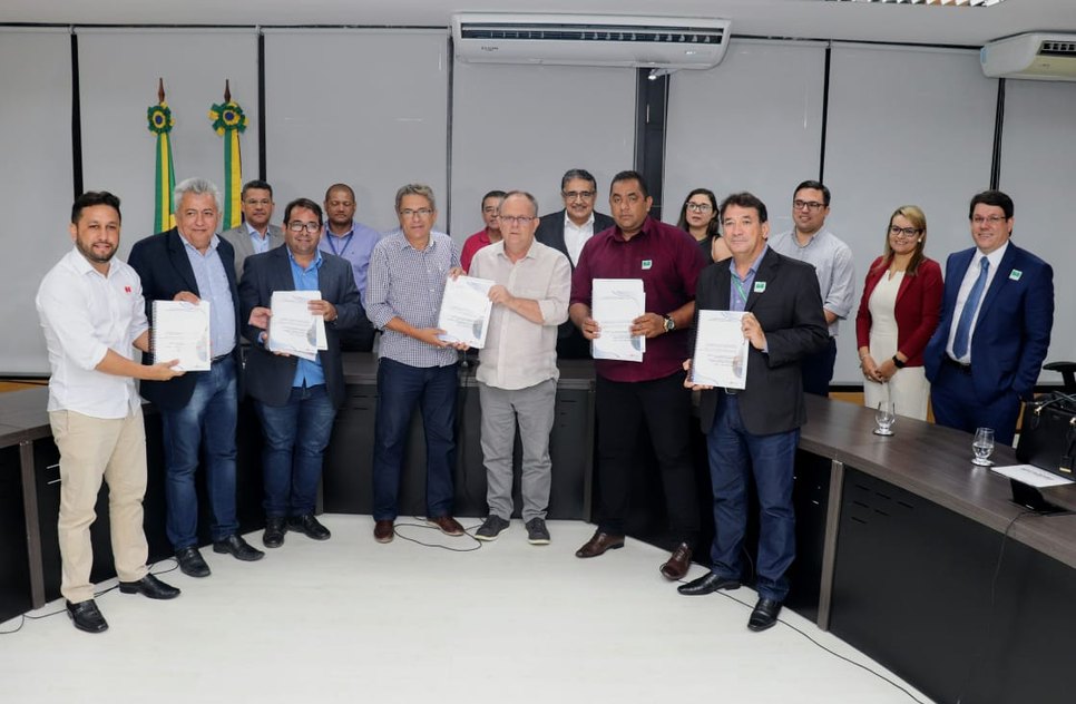 governo