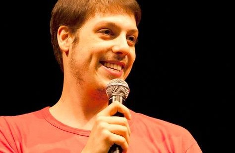 fabio-porchat-212968.jpg
