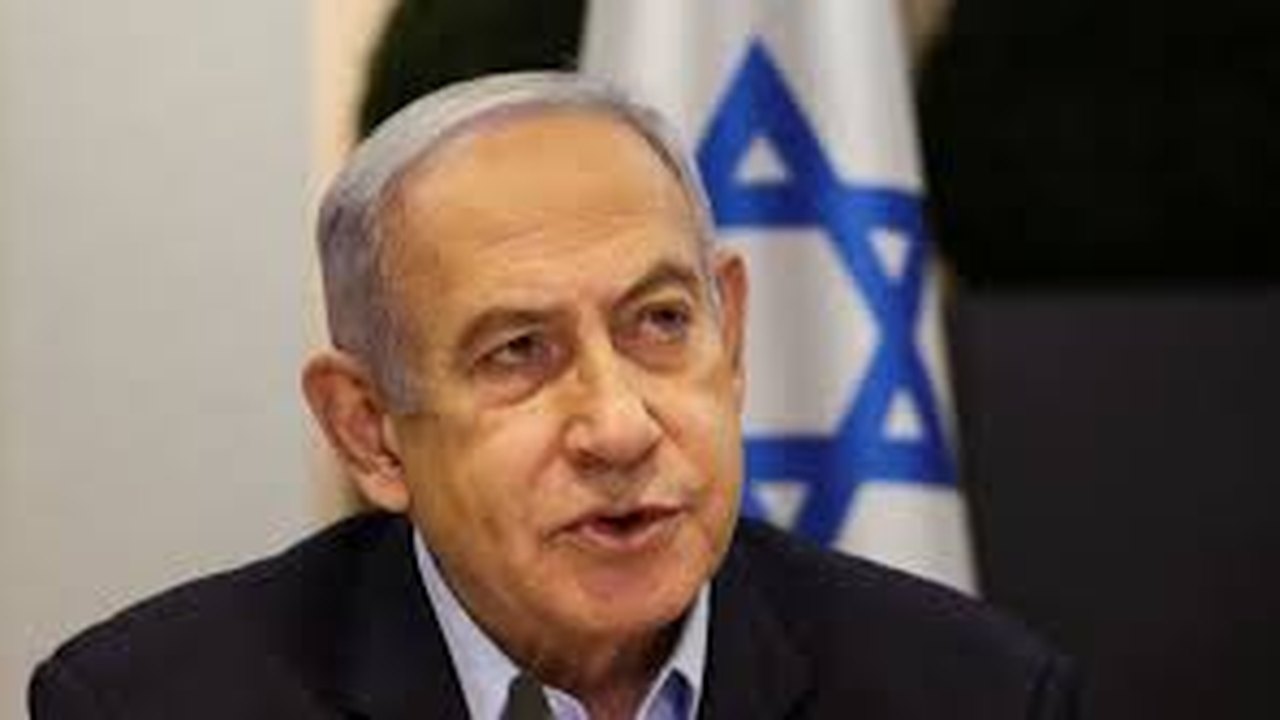 Tribunal Internacional não tem prazo para julgar detenção de Netanyahu