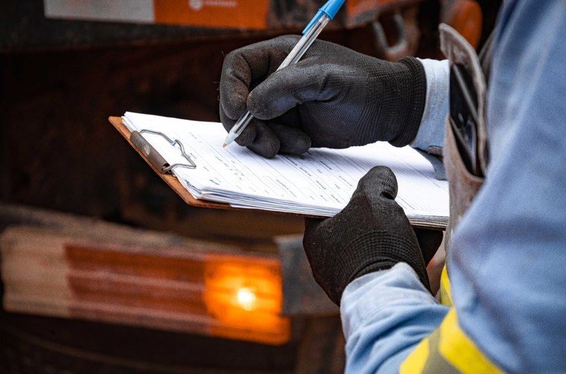 Operação “Paraíso dos Gatos”: hotel de médio porte localizado em Maragogi é autuado em ação da Equatorial Alagoas e Polícia Científica