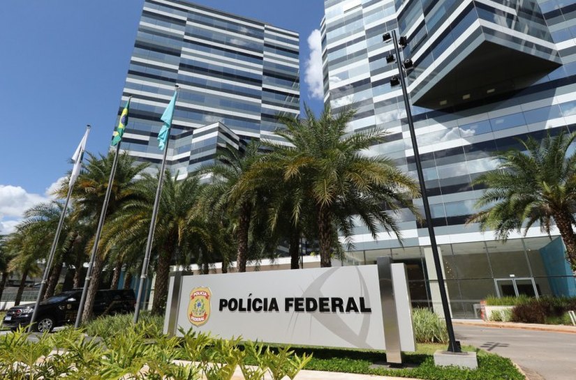 Nova fase da Operação Farra do INSS tem foco em assessorias
