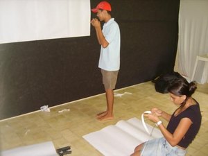 Foto: master
