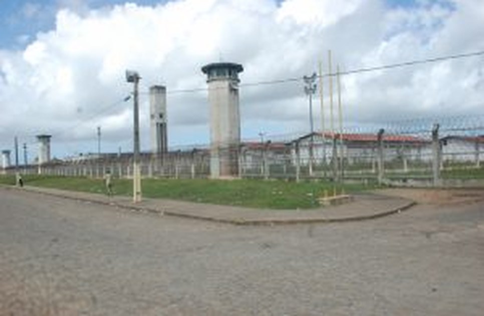 pic_copemcan-300x199 / Foto: Reprodução