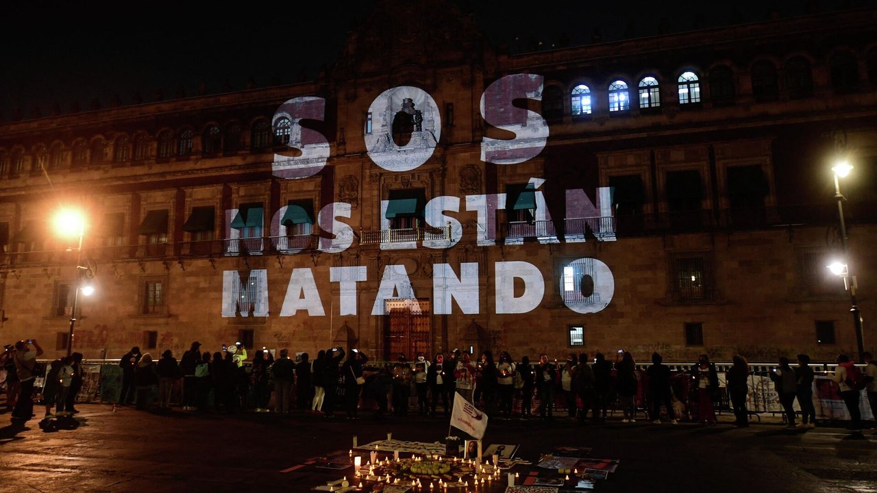 Argentina quer retirar crime de feminicídio do Código Penal: 'nenhuma vida vale mais que a outra'