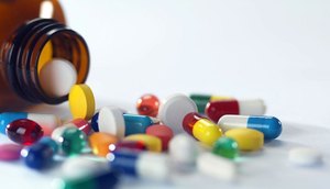 medicamentos-2.jpg / Foto: Reprodução/Google