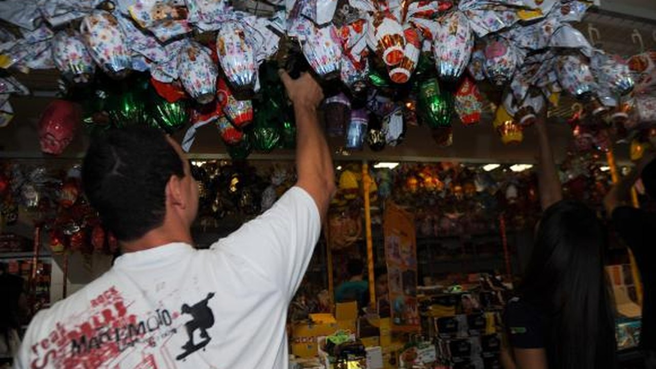 Alta nos preços dos ovos de Páscoa deixa consumidor cauteloso