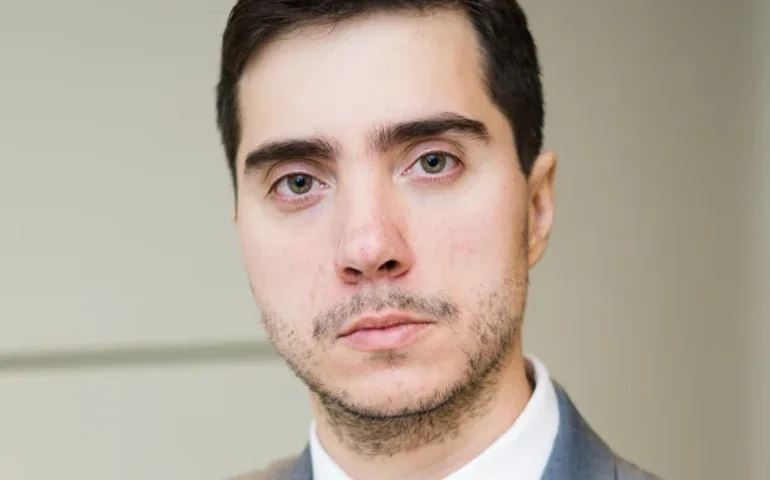 Anac endurece regras para power banks em voos e acende alerta para passageiros