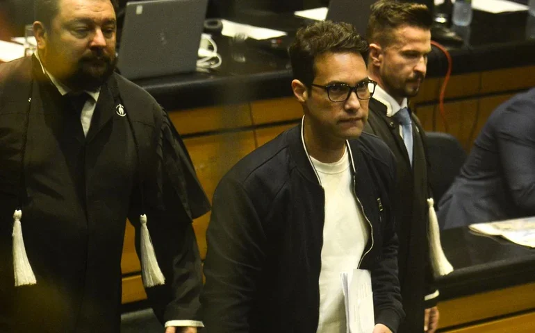 Caso Henry Borel: julgamento dos acusados pela morte do menino começa hoje