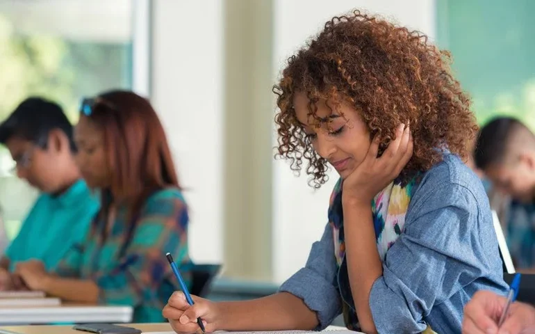 Já estão abertas as inscrições para o Sisu 2026