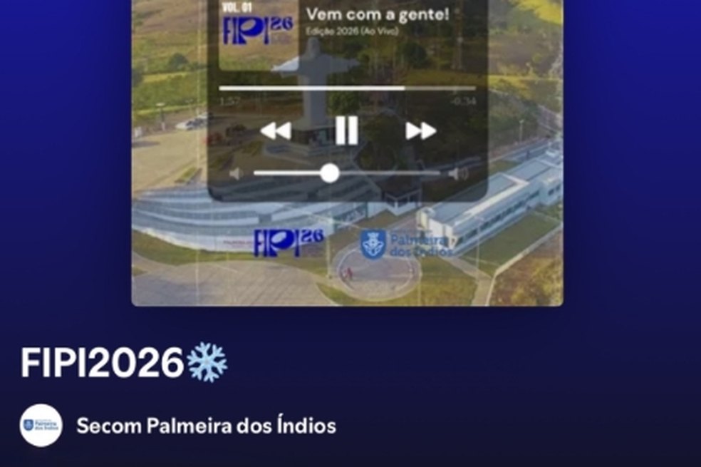 Jornalismo