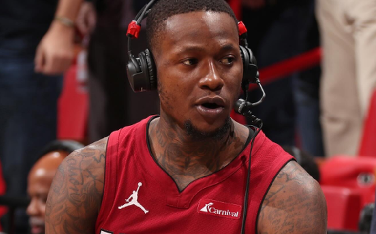 Operação 'Royal Flush', que prendeu jogador e técnico da NBA, teve mais de 30 detidos por fraude, incluindo mafiosos italianos