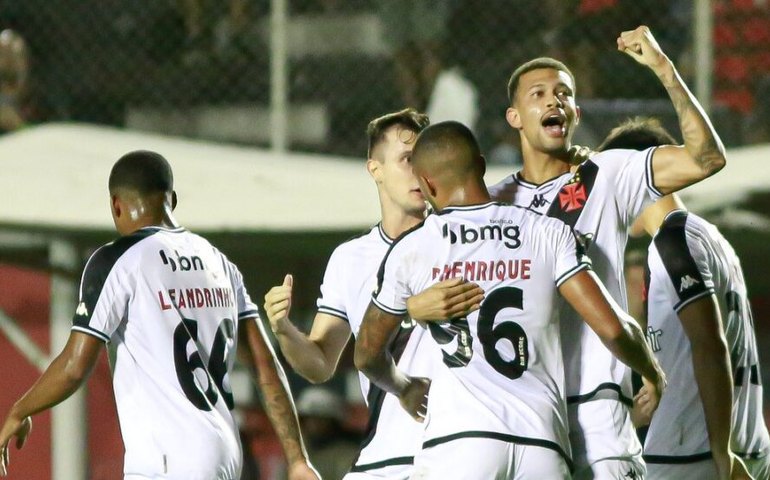 'Escândalos envolvendo bets e atletas podem acabar com o esporte', diz CFO do Vasco