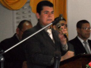 Foto: master