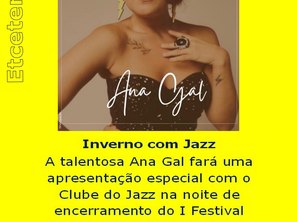 Arquivo pessoal