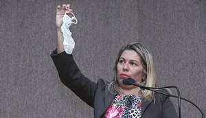 Foto: Acrisio Siqueira/CMA