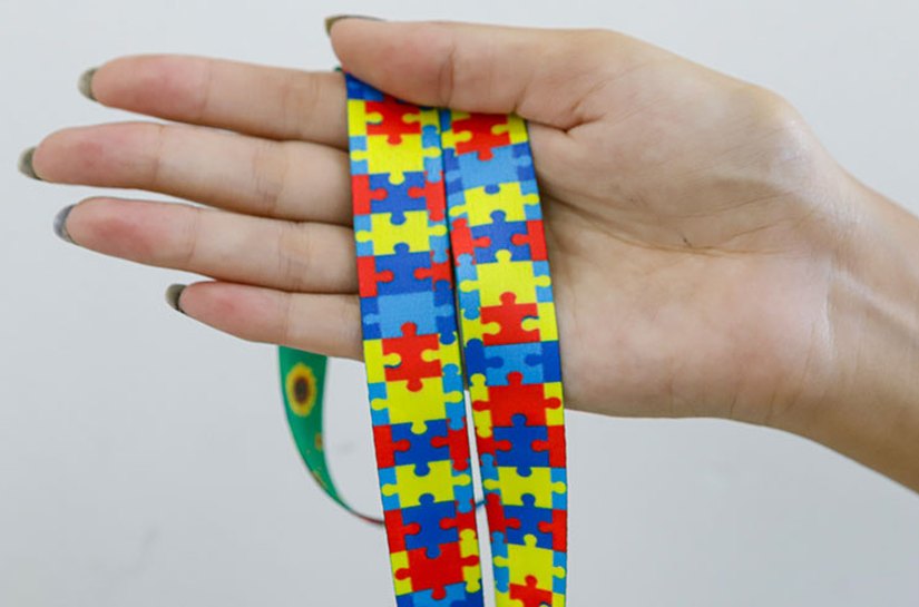 Sindav/AL esclarece dúvidas sobre os direitos de pessoas com Transtorno do Espectro Autista