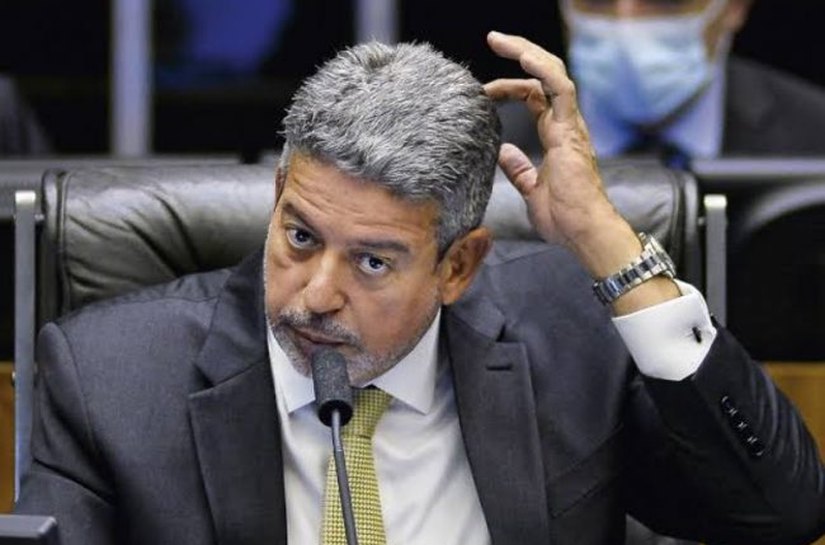 Governo Lula demite superintendente do Incra/AL ligado ao deputado Arthur Lira