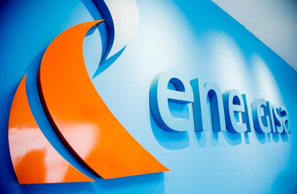 ENERGISA