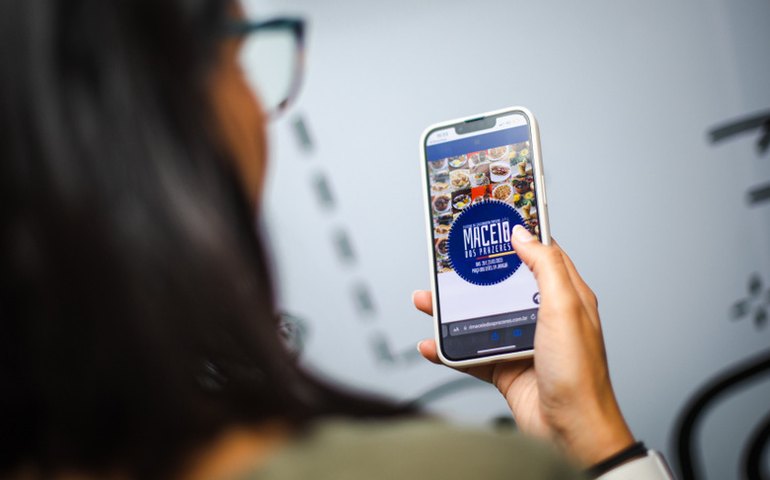 Festival Maceió dos Prazeres segue com votação aberta até 22 de janeiro