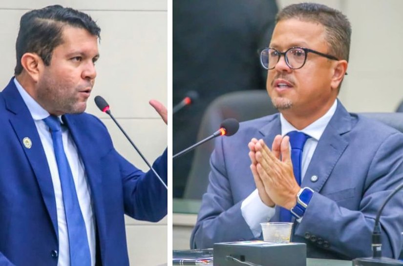 Educação é tema de debates durante a sessão da Câmara de Maceió