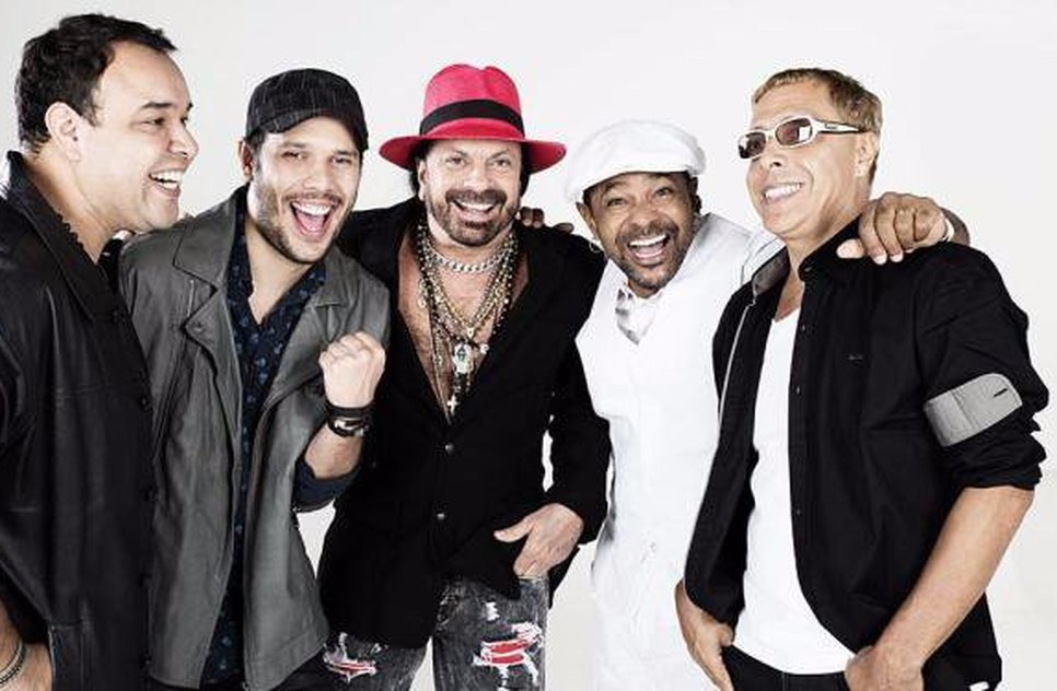 Foto: Divulgação