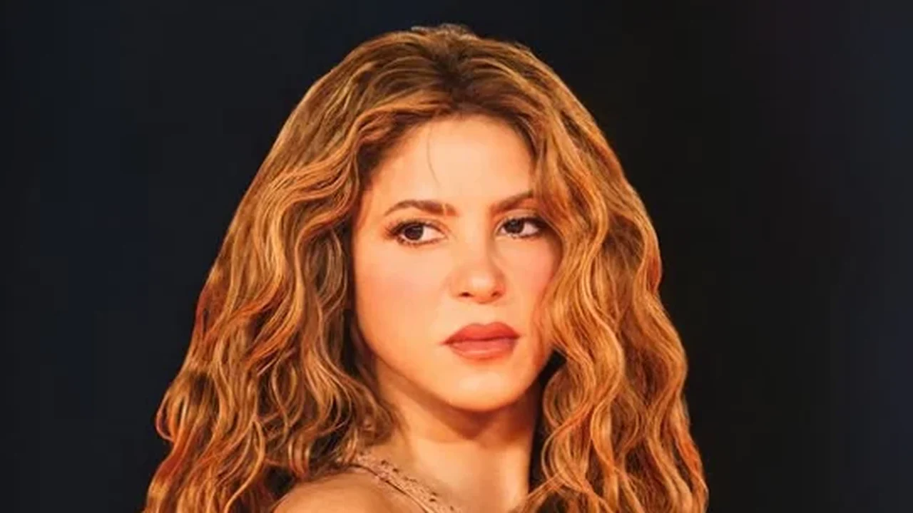 O que aconteceu com o pai de Shakira? Acidente, sequelas e relação marcante com a cantora