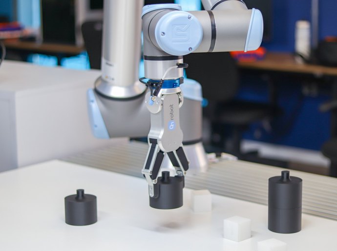 Programa Industr.IA tem inscrições abertas até o dia 24 de julho para formar até 180 pesquisadores em Inteligência Artificial