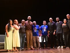 abertura-oficial-retomada-teatro-penedo-5.jpeg 