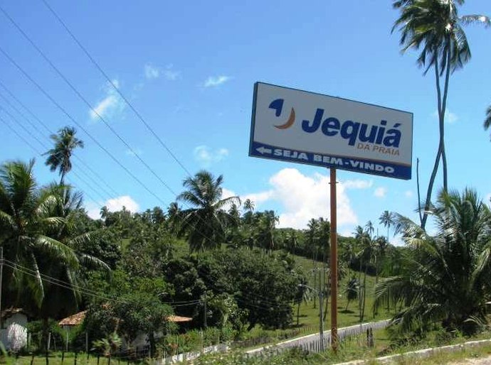 Gestão de Célia vai entregar mais sete unidades de ensino