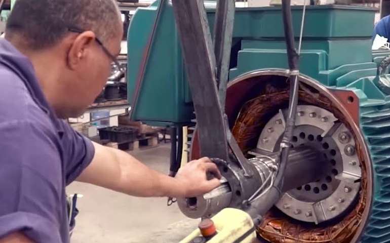 Mercosul Motores: Senai abre vagas em Coruripe para curso de aperfeiçoamento