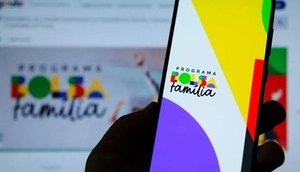 site-e-aplicativo-do-programa-bolsa-familia-14092023165344751