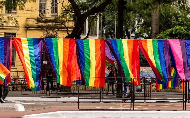 Reprodução assistida cresce com carreira feminina e LGTB+, atrai fundos e já mira B3