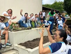 WhatsApp Image 2026-04-08 at 08.29.47.jpeg 