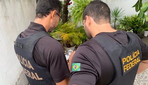 WhatsApp Image 2024-09-20 at 08.50.21 / Foto: Foto: SSP/SE