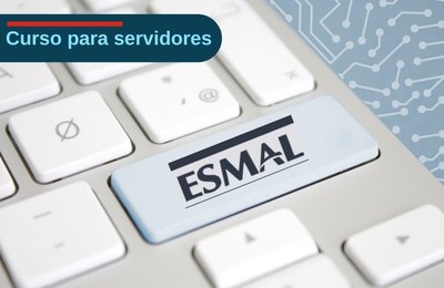 Inscrições para curso de Gestão de Pessoas abrem segunda-feira (23)